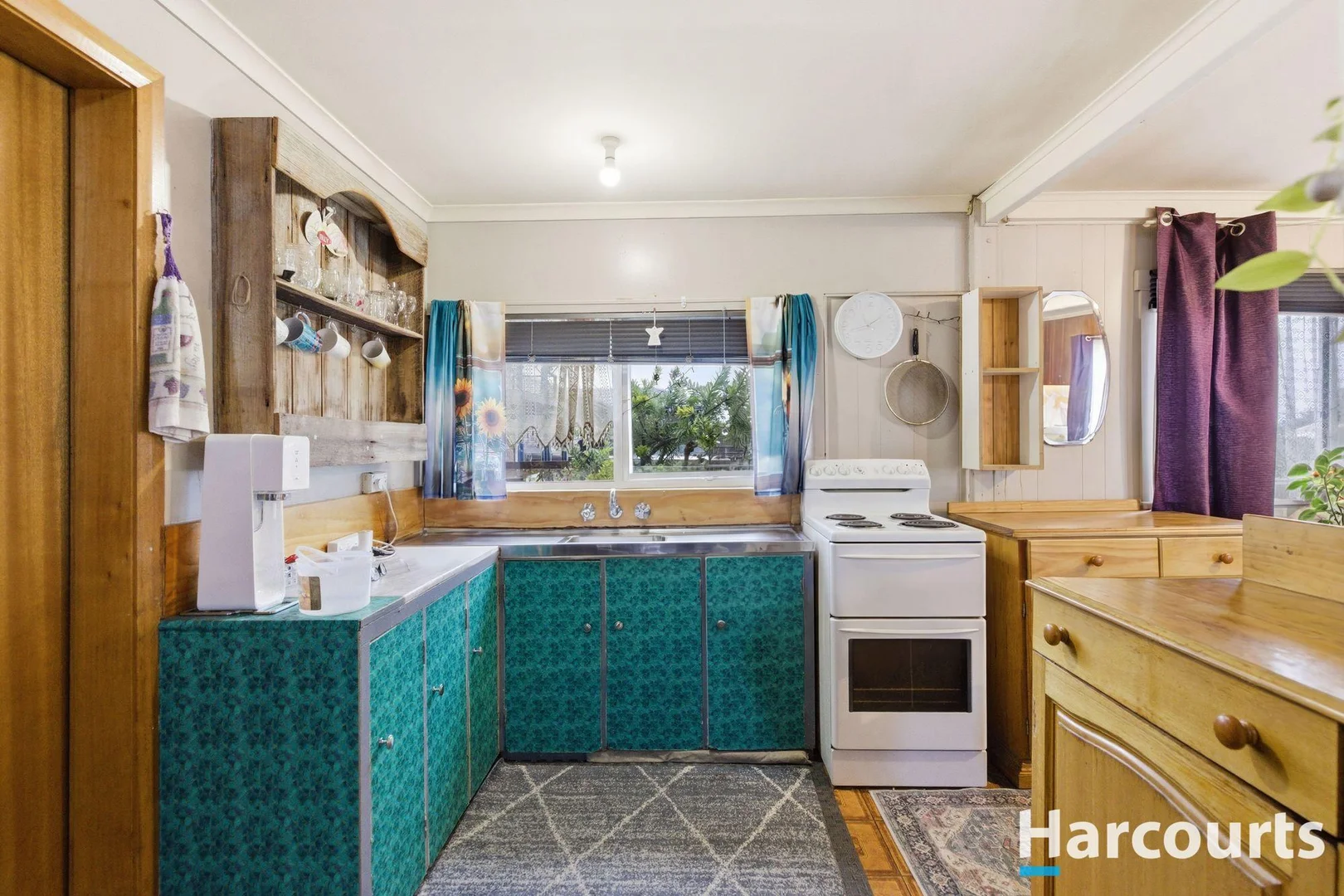 Additional image 4 of 27 Pitcairn Street, Port Sorell TAS 7307