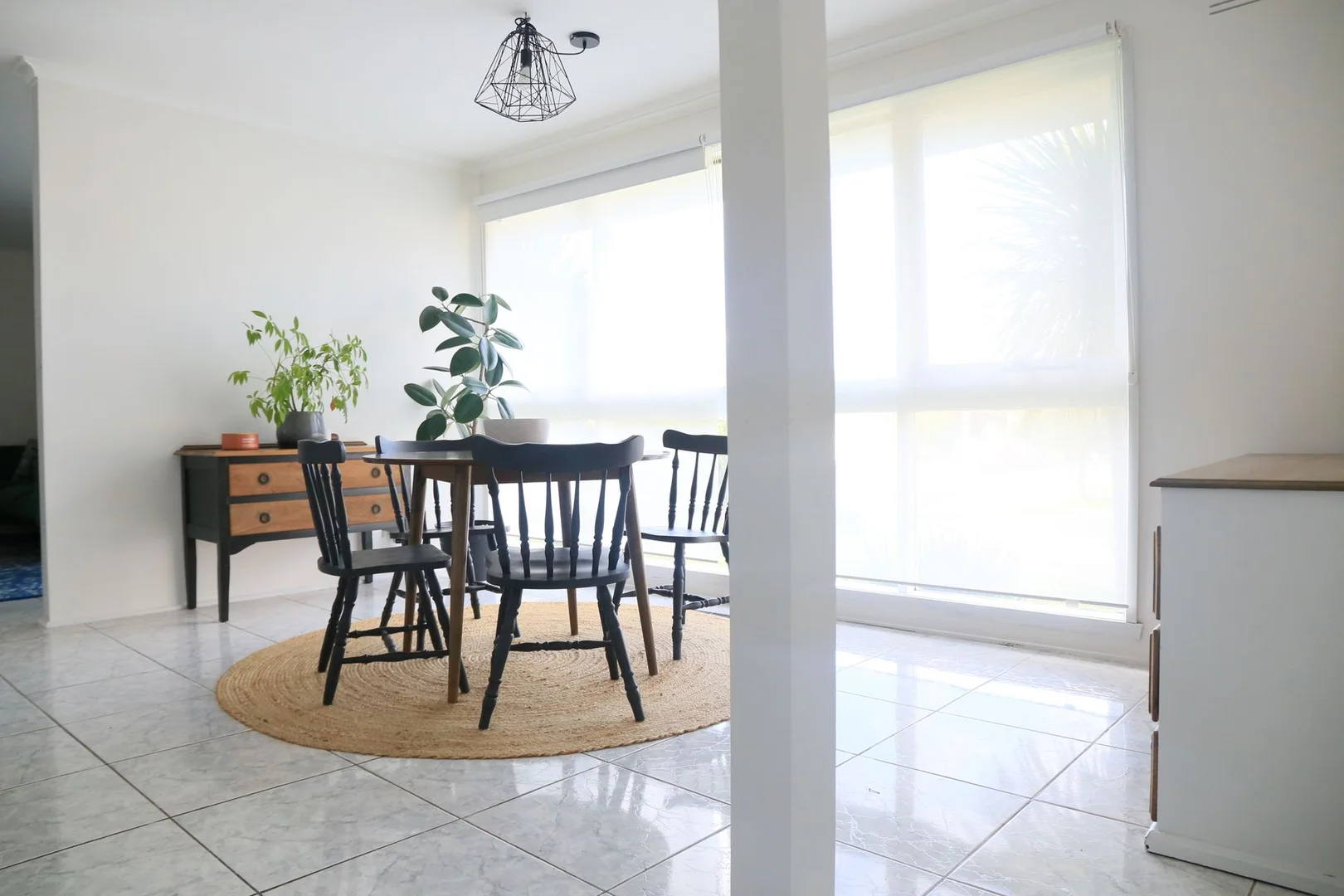 Additional image 8 of 9 Bailey Court, Campbellfield VIC 3061