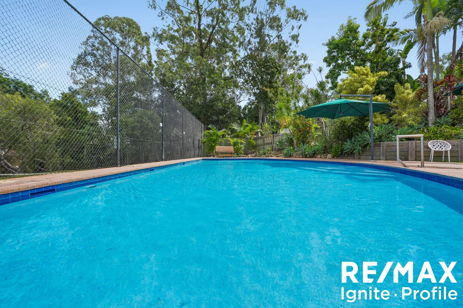 Additional image 17 of 8/19 Merlin Terrace, Kenmore QLD 4069