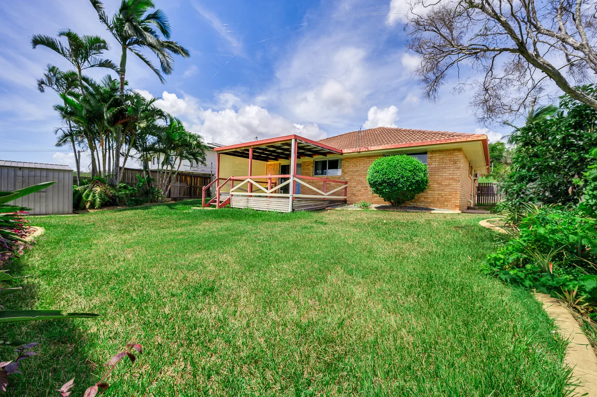 Additional image 13 of 9 Vernon Road, Telina QLD 4680