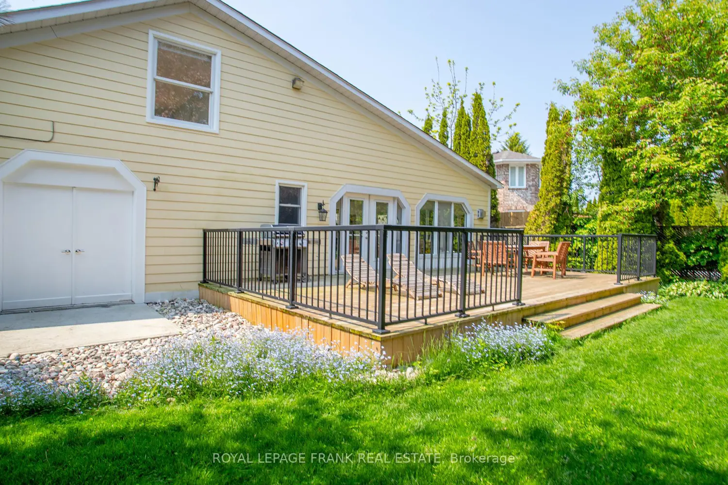 Additional image 6 of 40 Tremaine Terrace