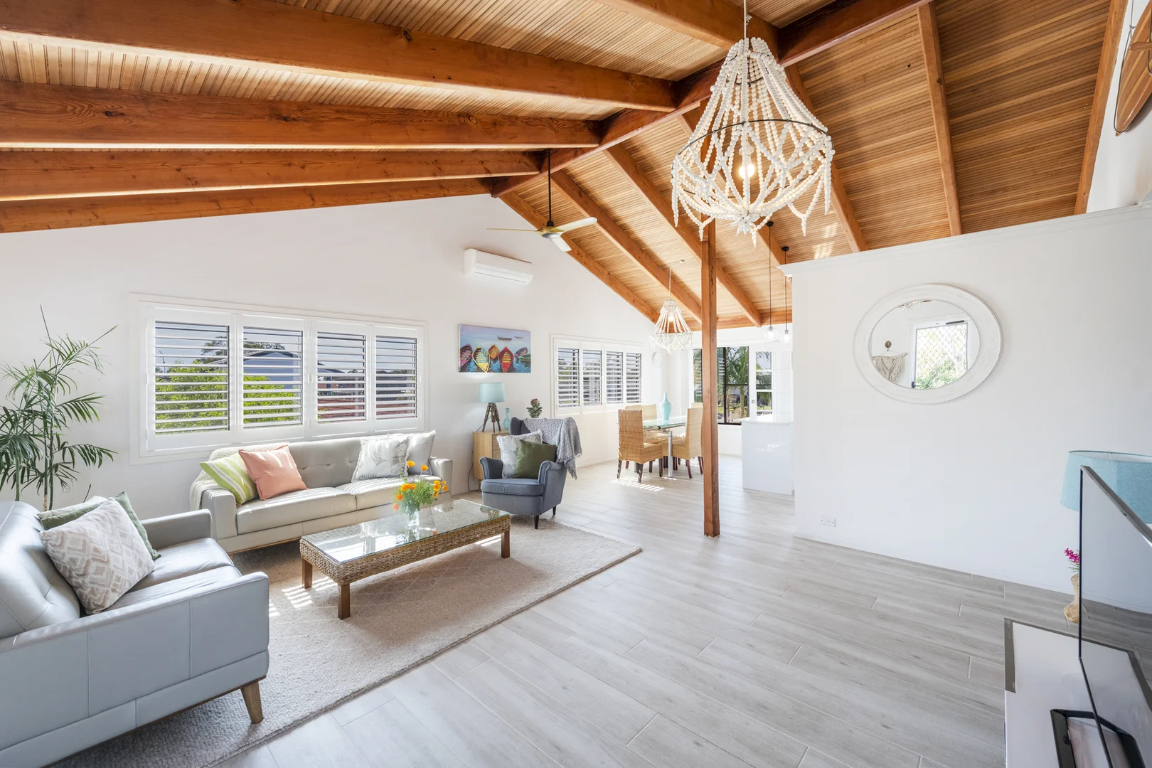 Additional image 10 of 19 Westringia Place, Yamba NSW 2464