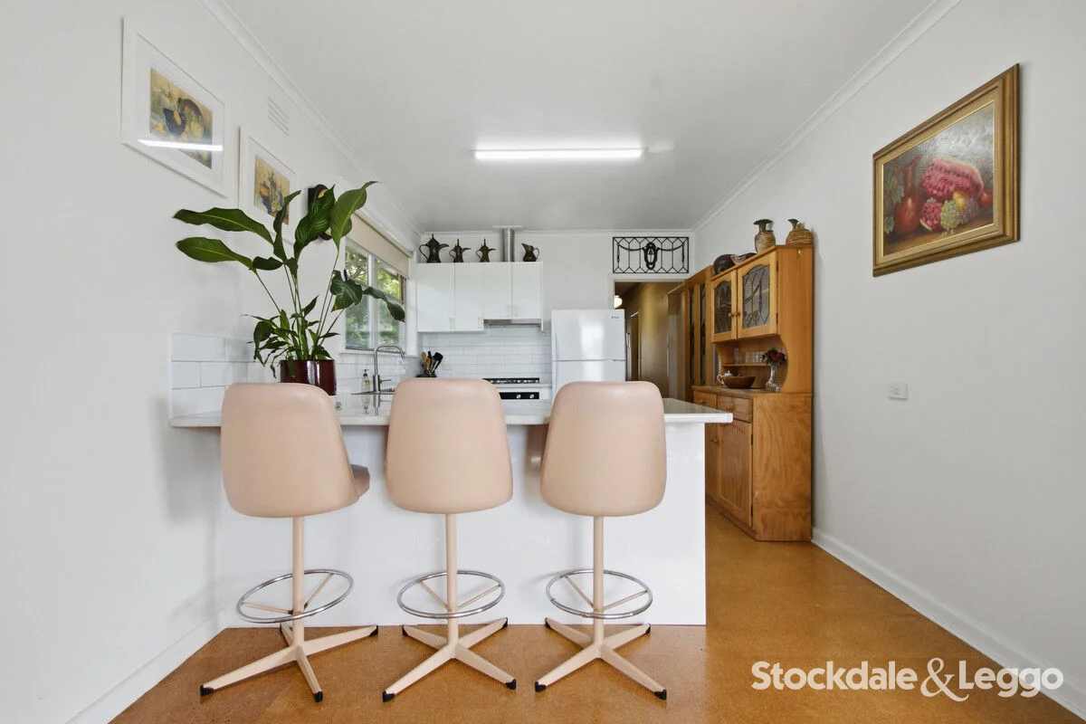 Additional image 10 of 56 McMillan Street, Morwell VIC 3840