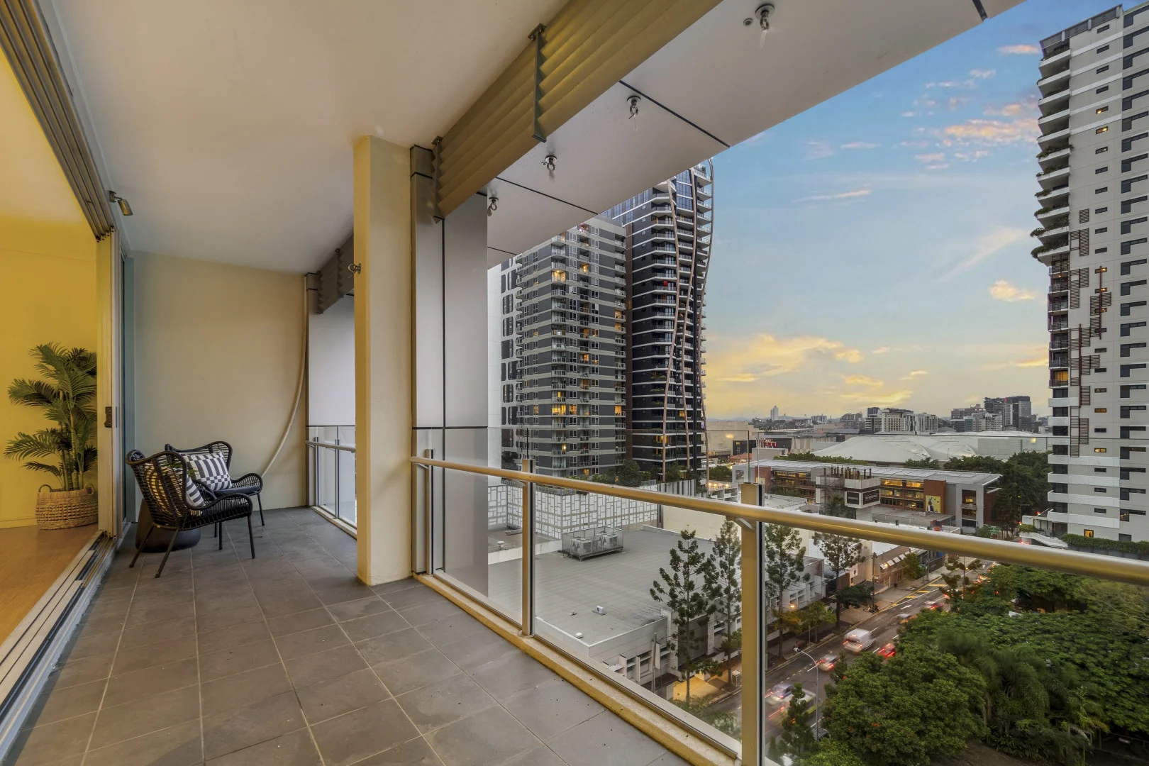 Additional image 17 of 1001/43A Peel Street, South Brisbane QLD 4101