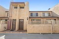 Additional image 34 of 22038 Vanowen St Apt 215, Woodland Hills, CA, 91303