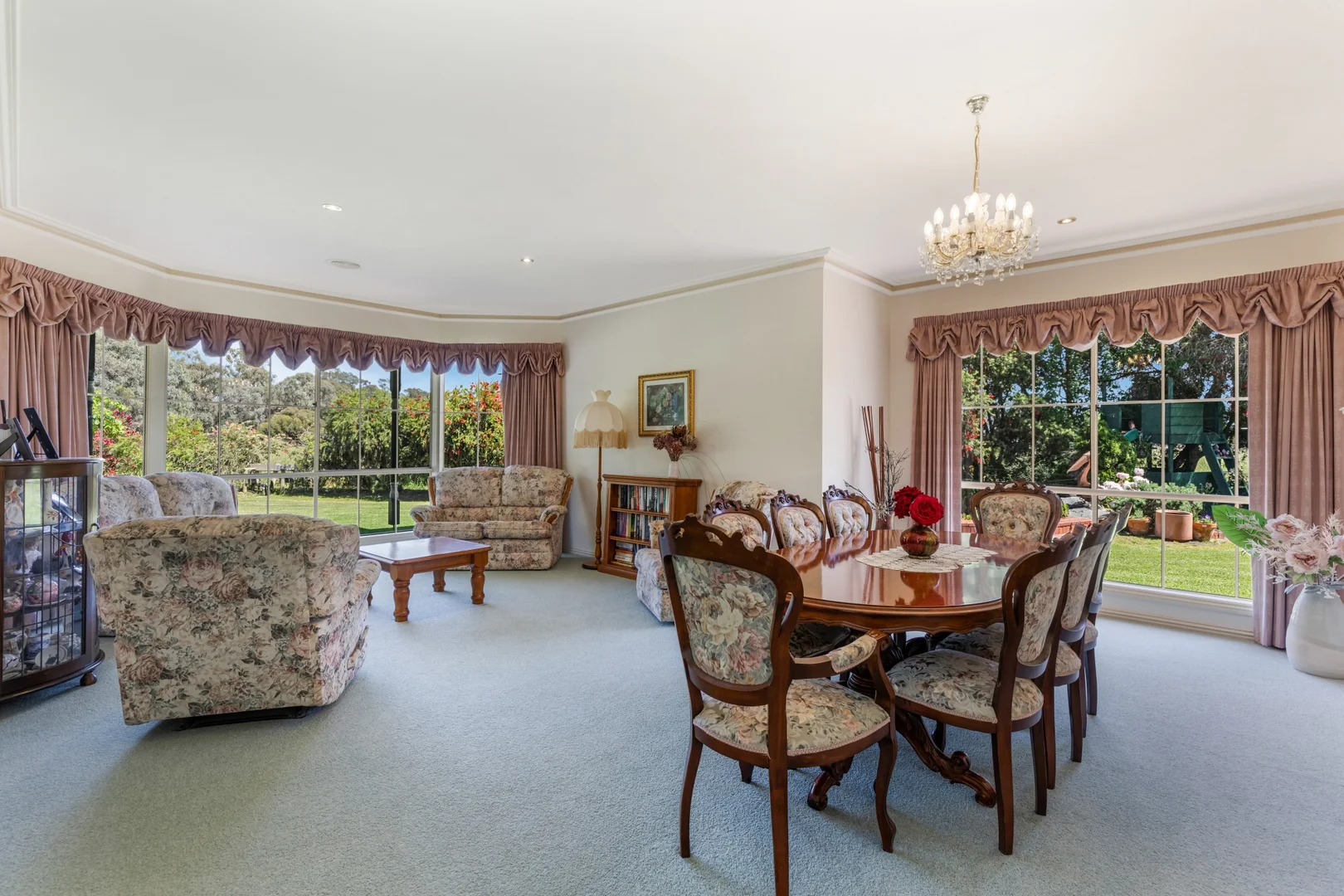Additional image 4 of 567 Cohuna Island Road, Cohuna VIC 3568
