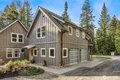 Additional image 3 of 41224 SE 71st St, Snoqualmie, WA, 98065