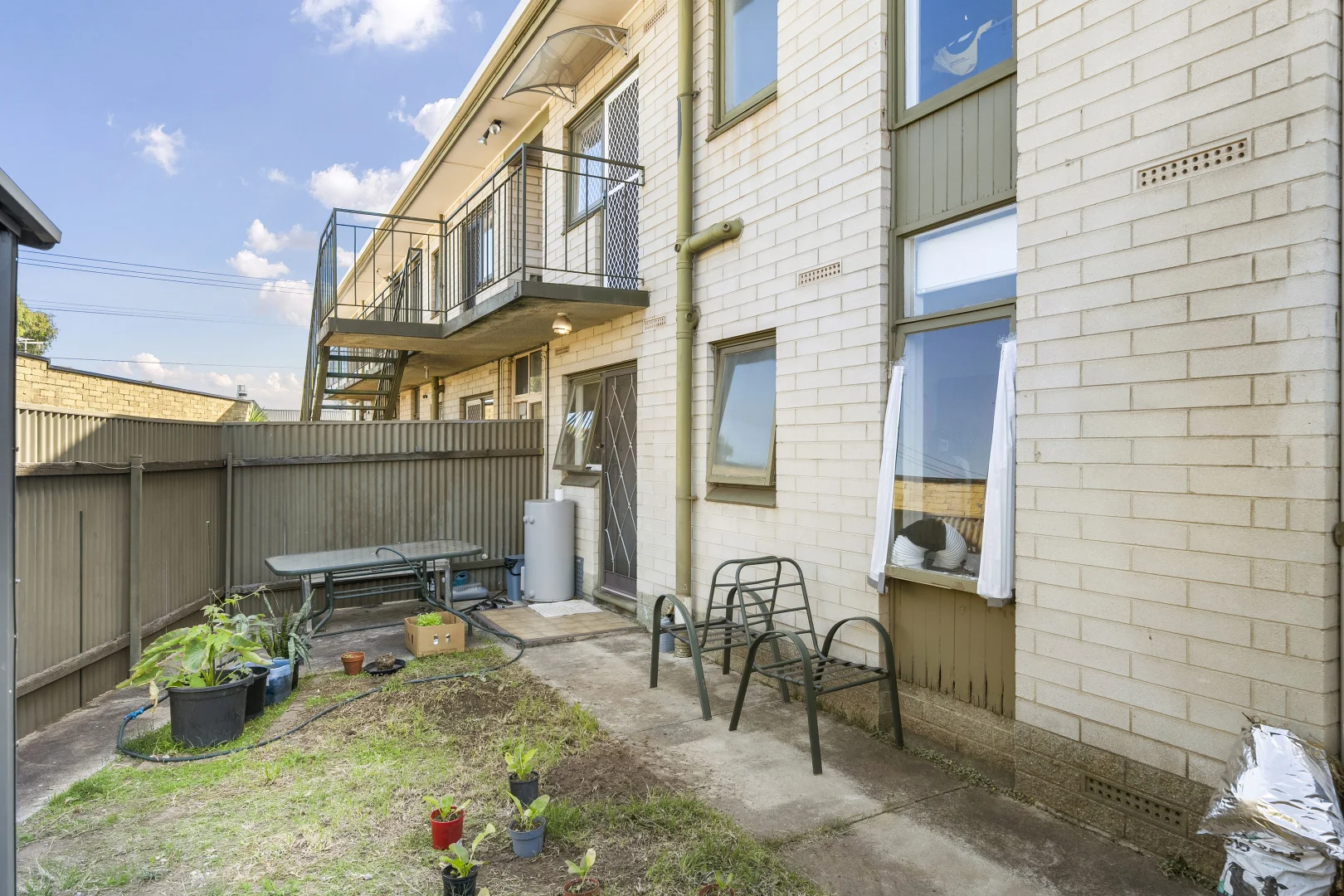 Additional image 14 of 1/75 Mooringe Avenue, Camden Park SA 5038