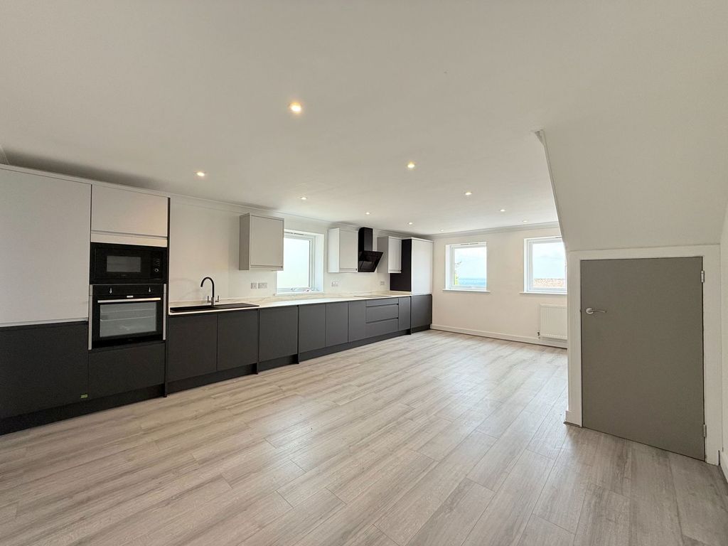 Additional image 2 of 2 bed flat for saleEdith Walk, Great Malvern, Worcestershire WR14