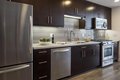 Additional image 6 of 1619 N LA Brea Ave Apt 215, Los Angeles, CA, 90028