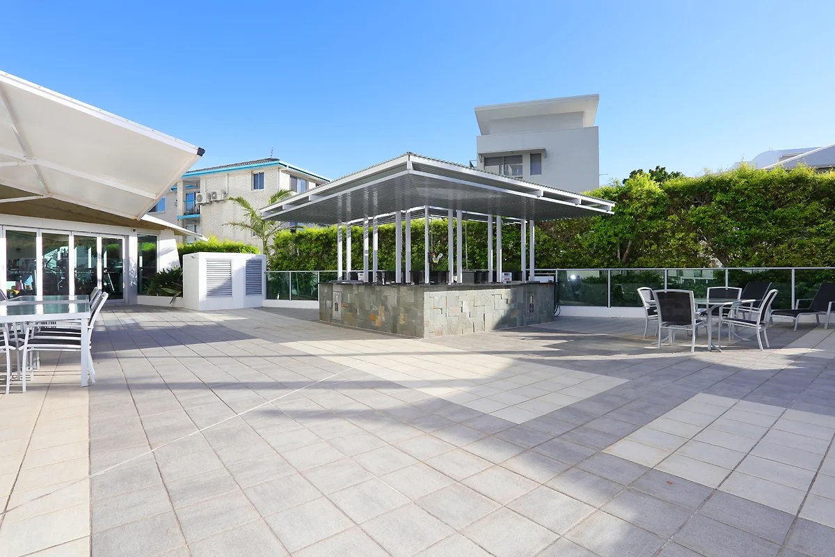 Additional image 37 of 1307/300 Marine Parade, Labrador QLD 4215
