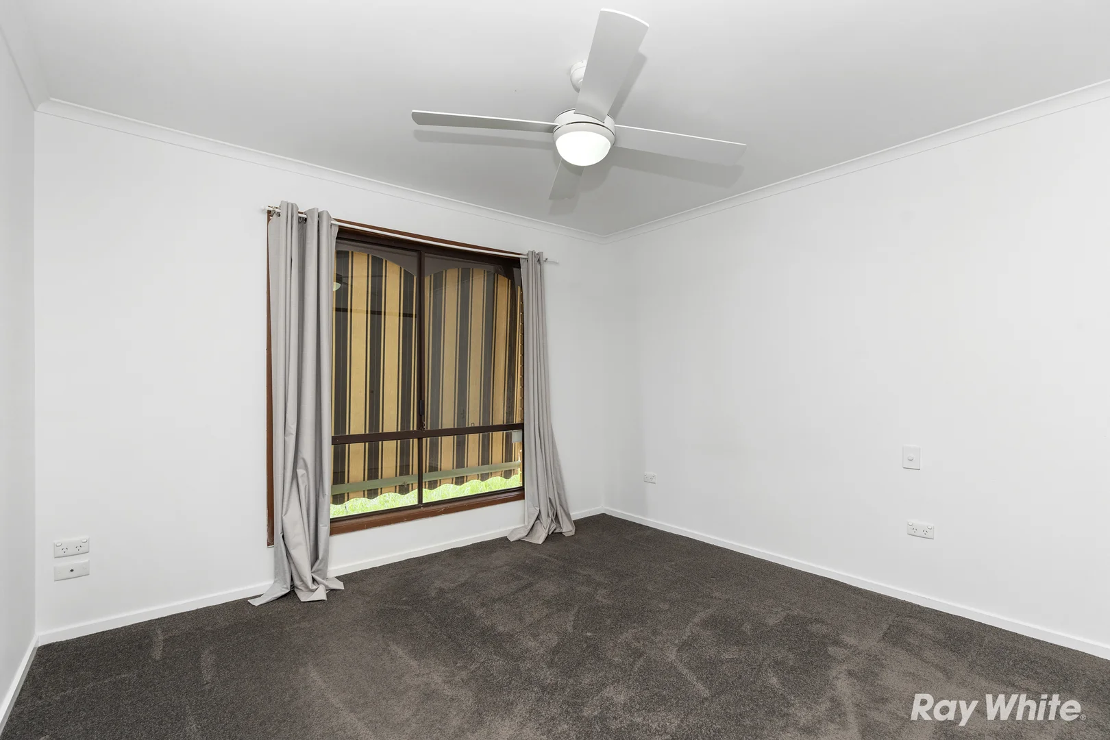 Additional image 7 of 15 Darri Street, Glenfield Park NSW 2650