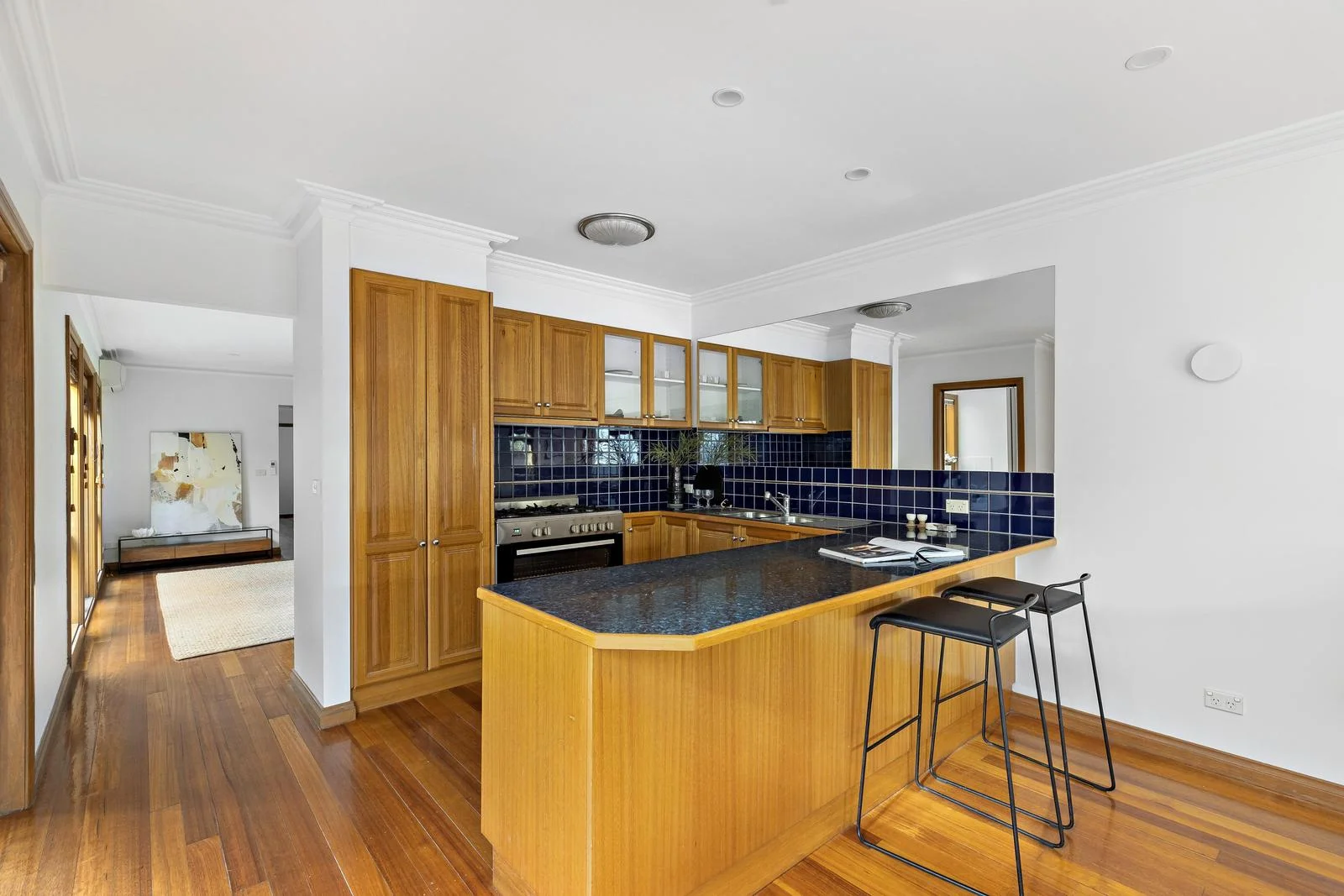 Additional image 4 of 26 Rim Cross Drive, Keilor East VIC 3033