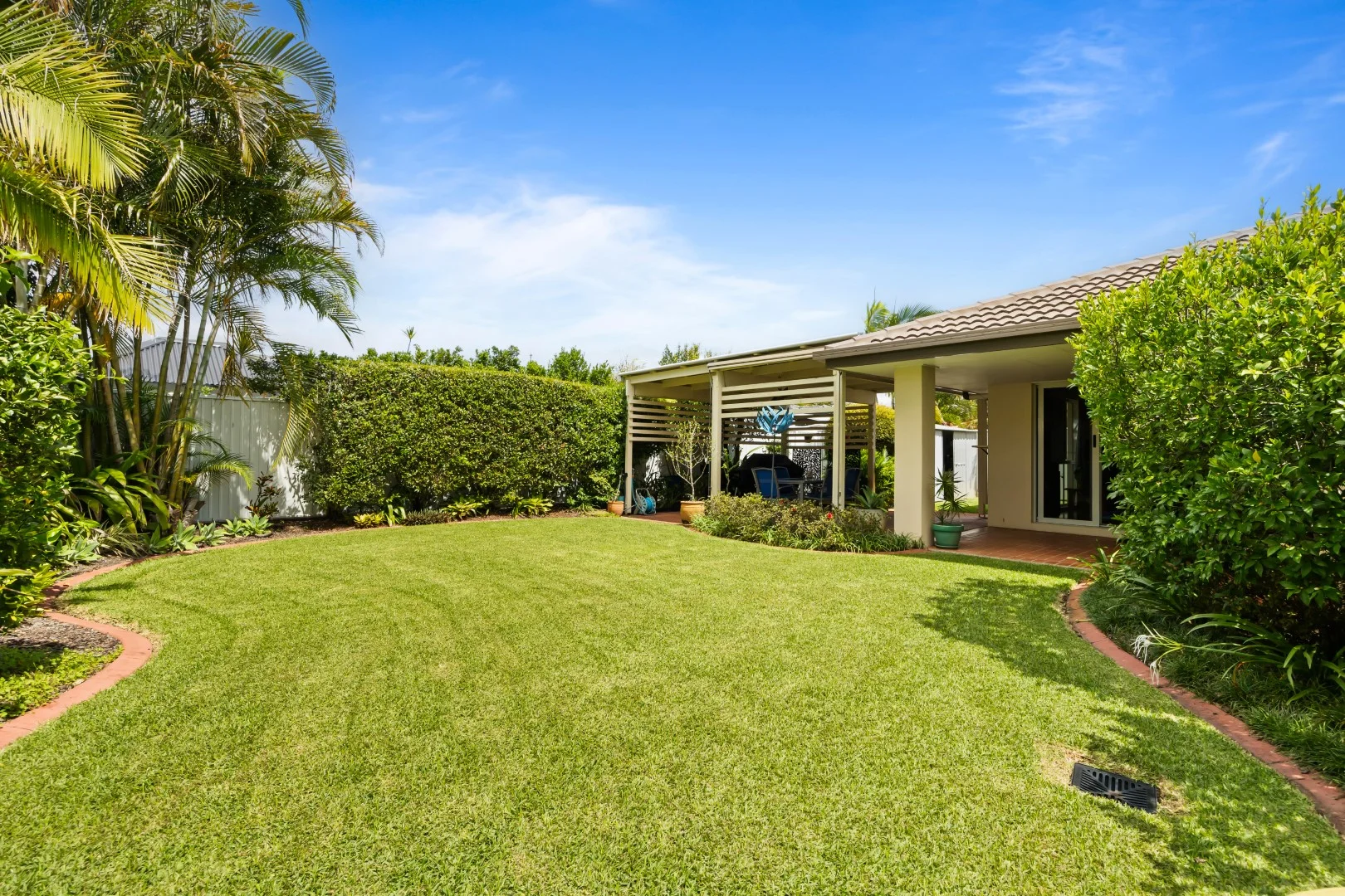 Additional image 10 of 12 Durundur Street, Pelican Waters QLD 4551