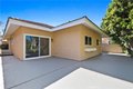 Additional image 31 of 7435 E Calico Trl, Orange, CA, 92869