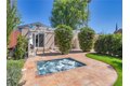 Additional image 34 of 5233 Lemp Ave, Valley Village, CA, 91601
