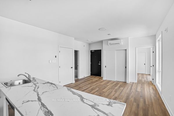 Additional image 3 of 391 Dieppe Street, Ottawa, ON, K1L 6V3