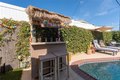 Additional image 51 of 5701 Norma Dr, Westminster, CA, 92683