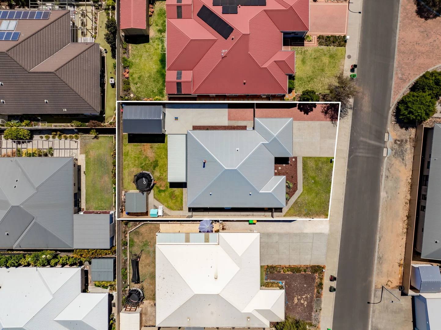 Additional image 13 of 12 Kambany Approach, Dalyellup WA 6230