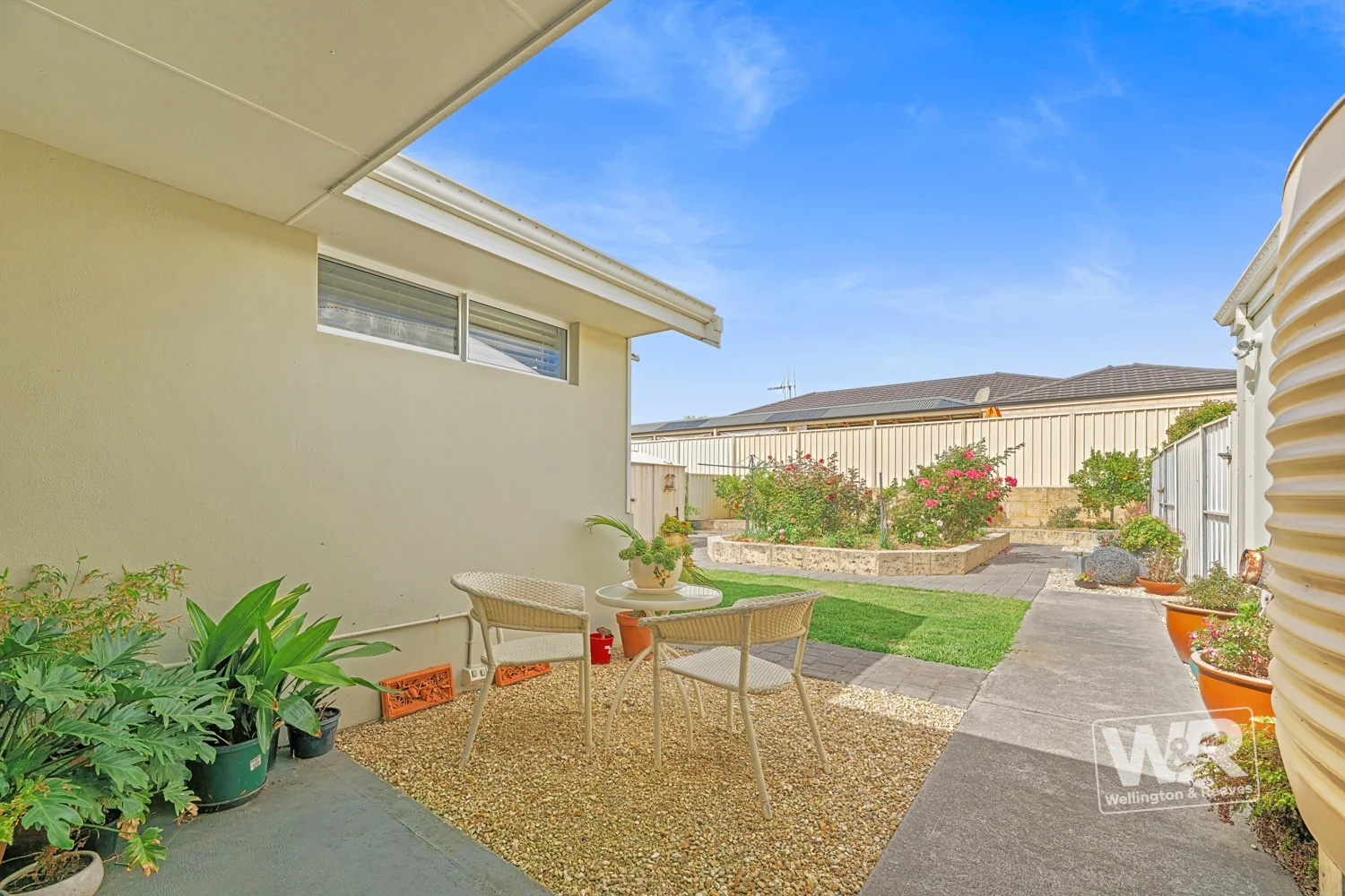Additional image 21 of 47 Orion Avenue, McKail WA 6330