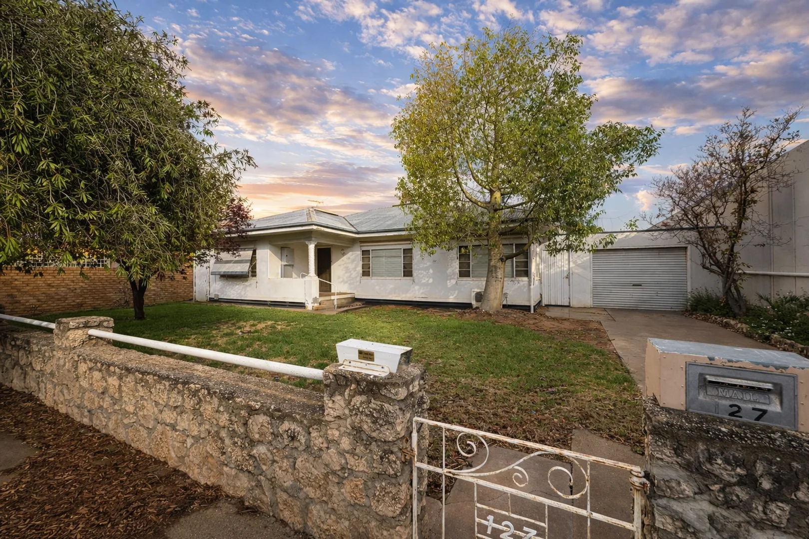 127-129 Lime Avenue, Mildura VIC 3500