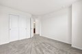 Additional image 28 of 6310 Main St, Woodridge, IL, 60517