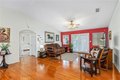 Additional image 9 of 5528 Elmwood Rd, San Bernardino, CA, 92404