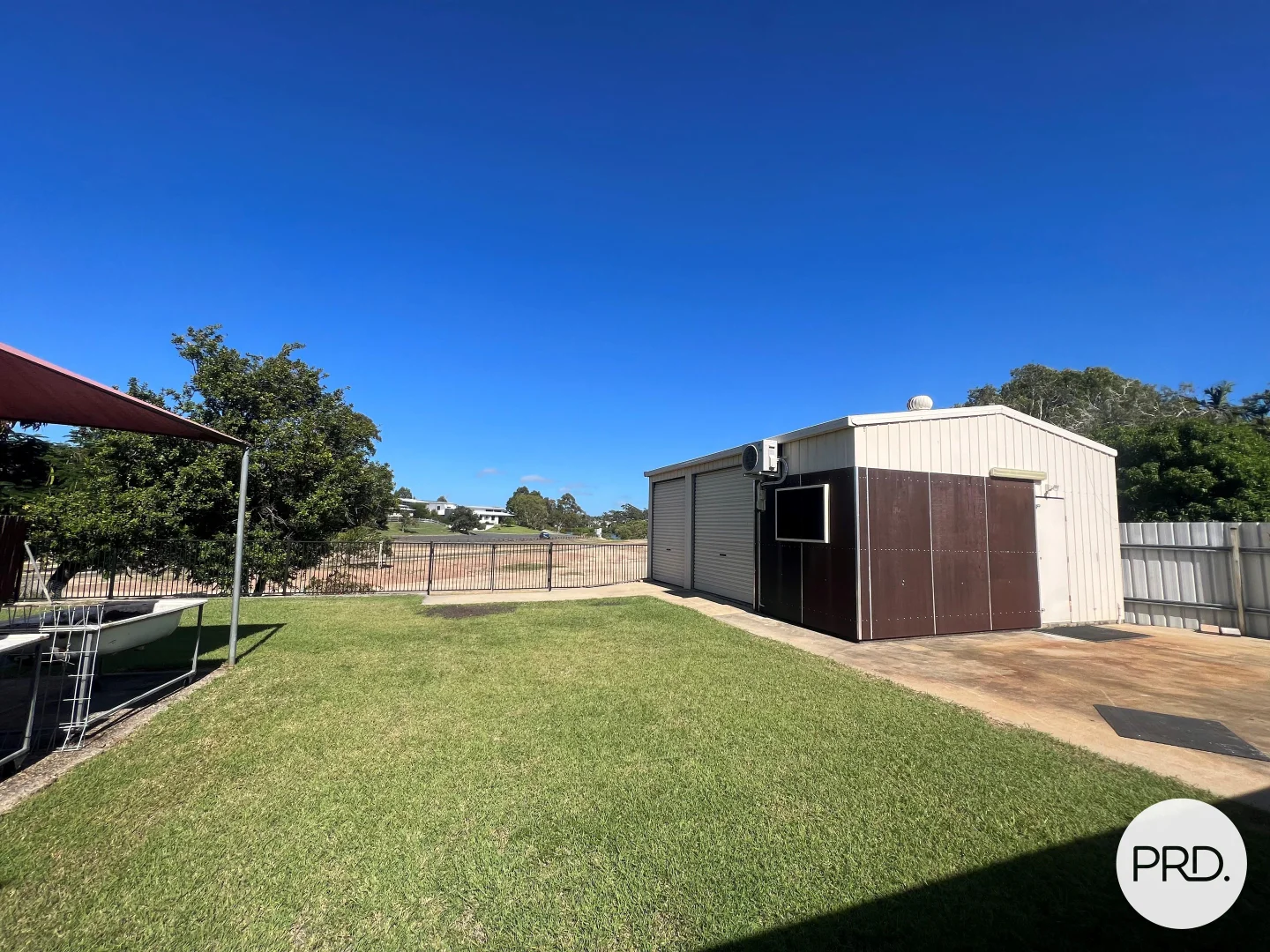 Additional image 12 of 24 Bevington Street, Tannum Sands QLD 4680