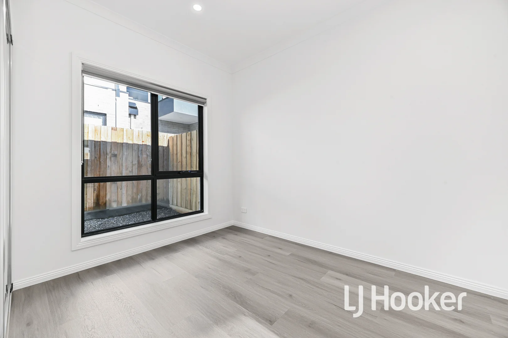 Additional image 9 of 28 Scott Street, Cranbourne VIC 3977
