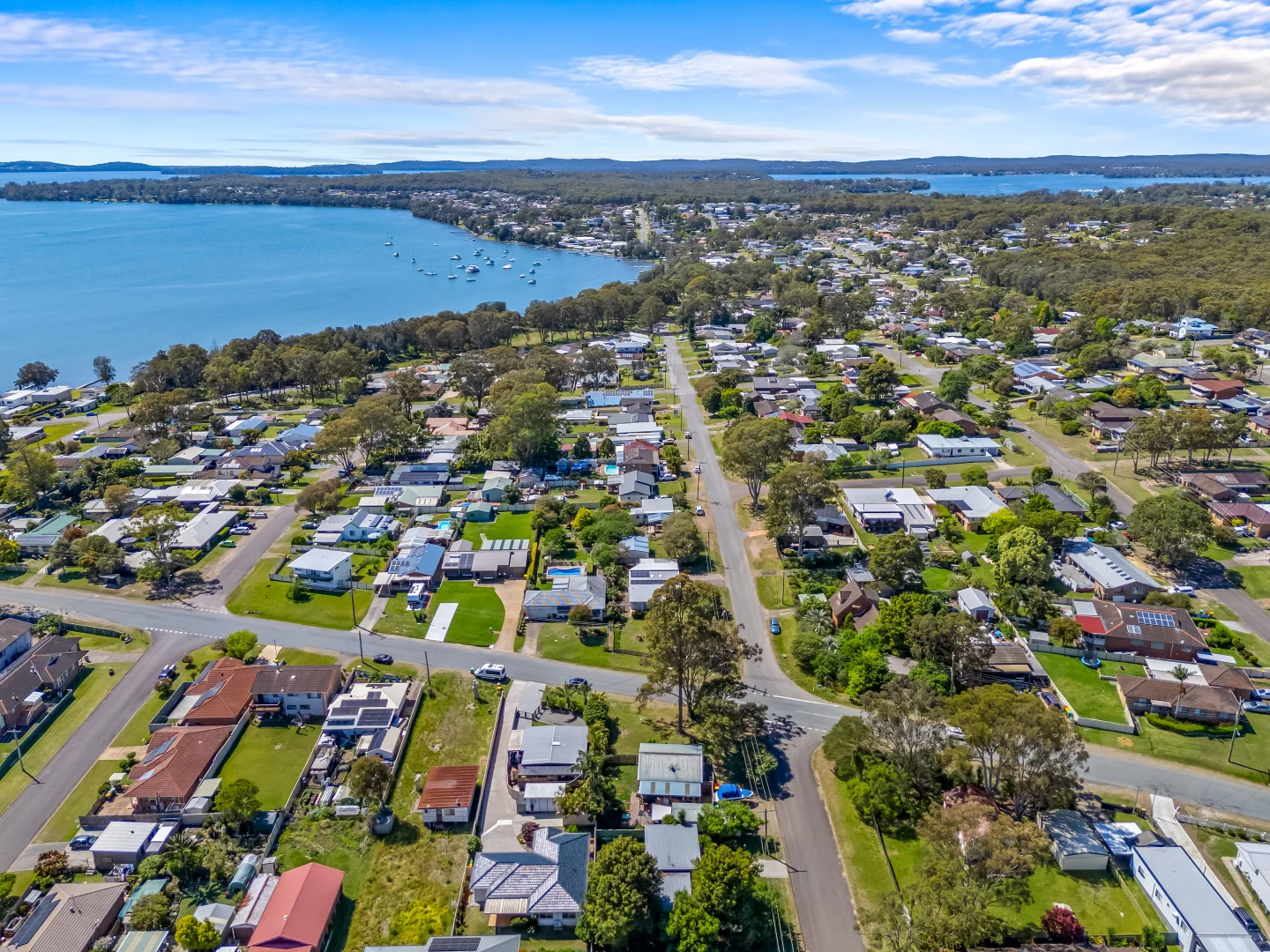 Additional image 6 of 76a Station Street, Bonnells Bay NSW 2264