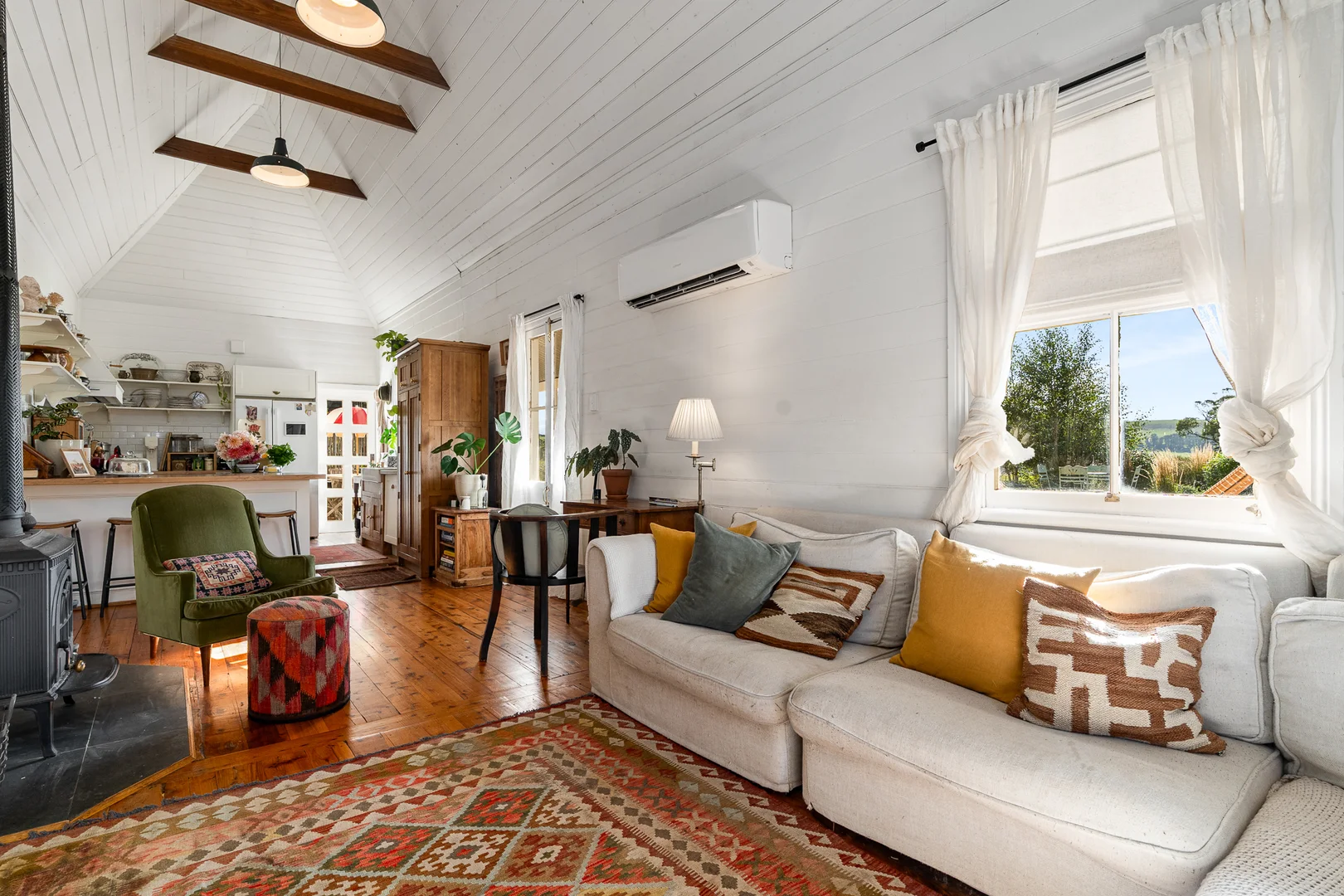 Additional image 6 of 1149 Edith Road, Edith NSW 2787