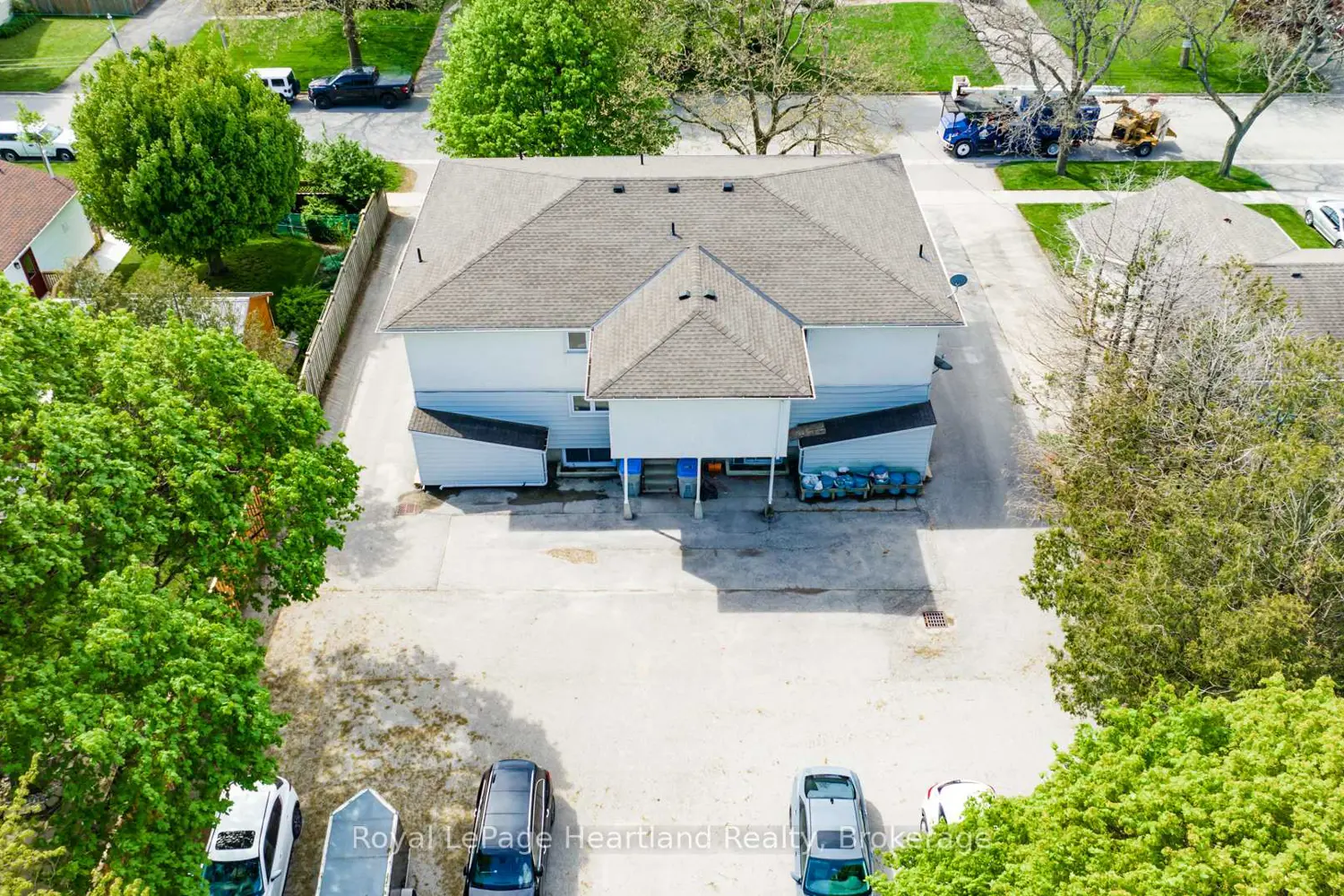 Additional image 7 of 194 Bennett Street