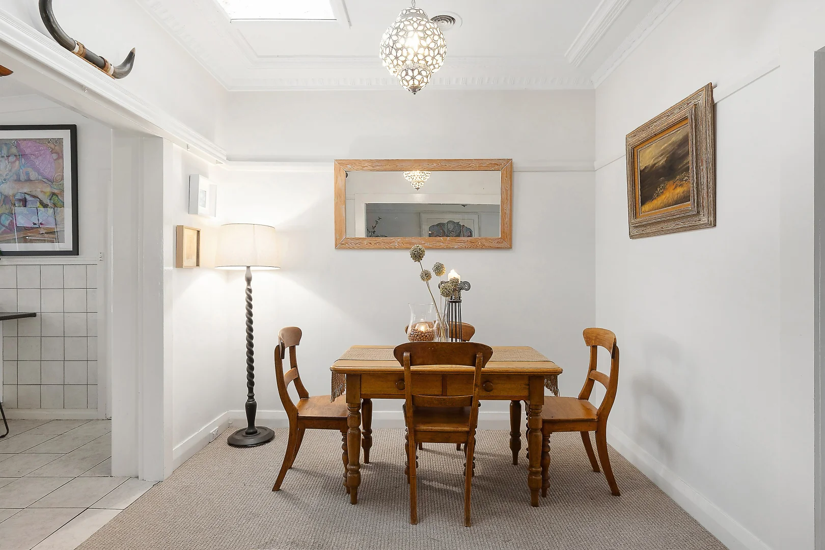 Additional image 11 of 370 Summer Street, Orange NSW 2800
