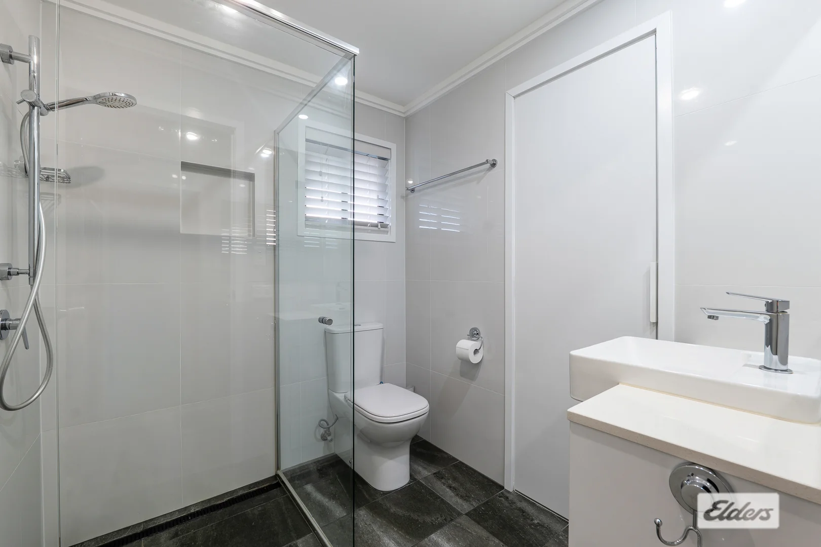 Additional image 18 of 1 Cynthia Crescent, Springwood QLD 4127