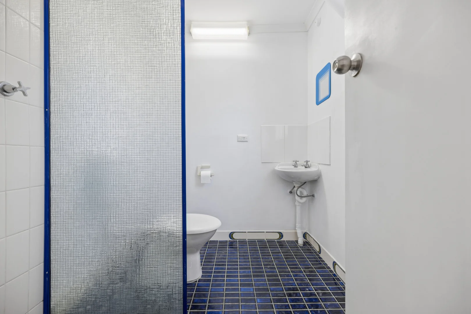 Additional image 19 of 28 Dryandra Drive, Belair SA 5052