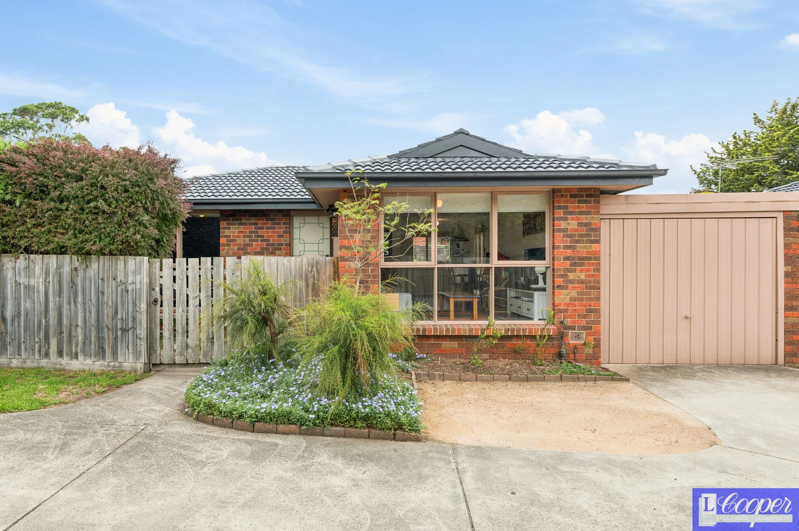 1/6 Park Lane, Somerville VIC 3912