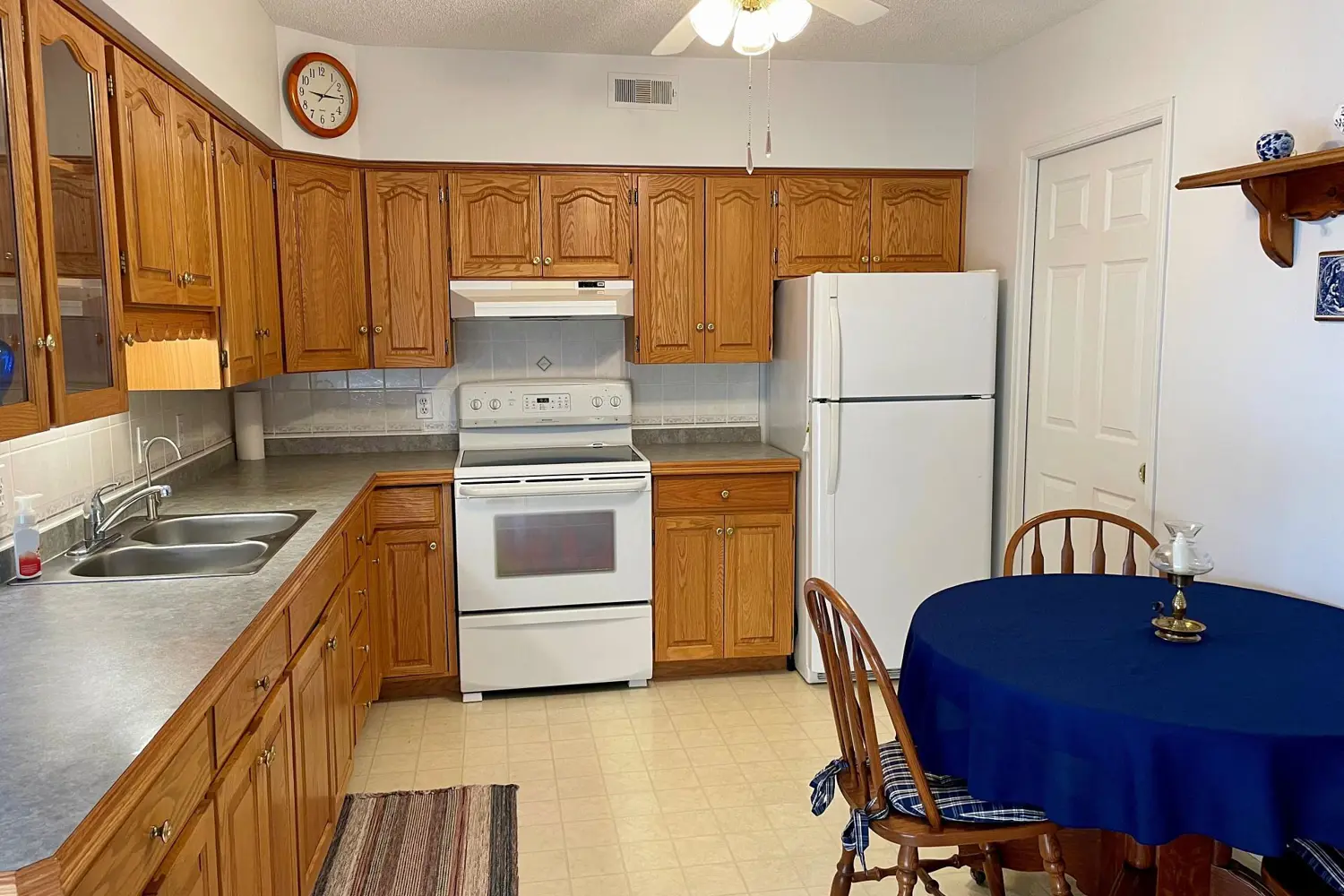Additional image 2 of 203 Mcnab Street 206