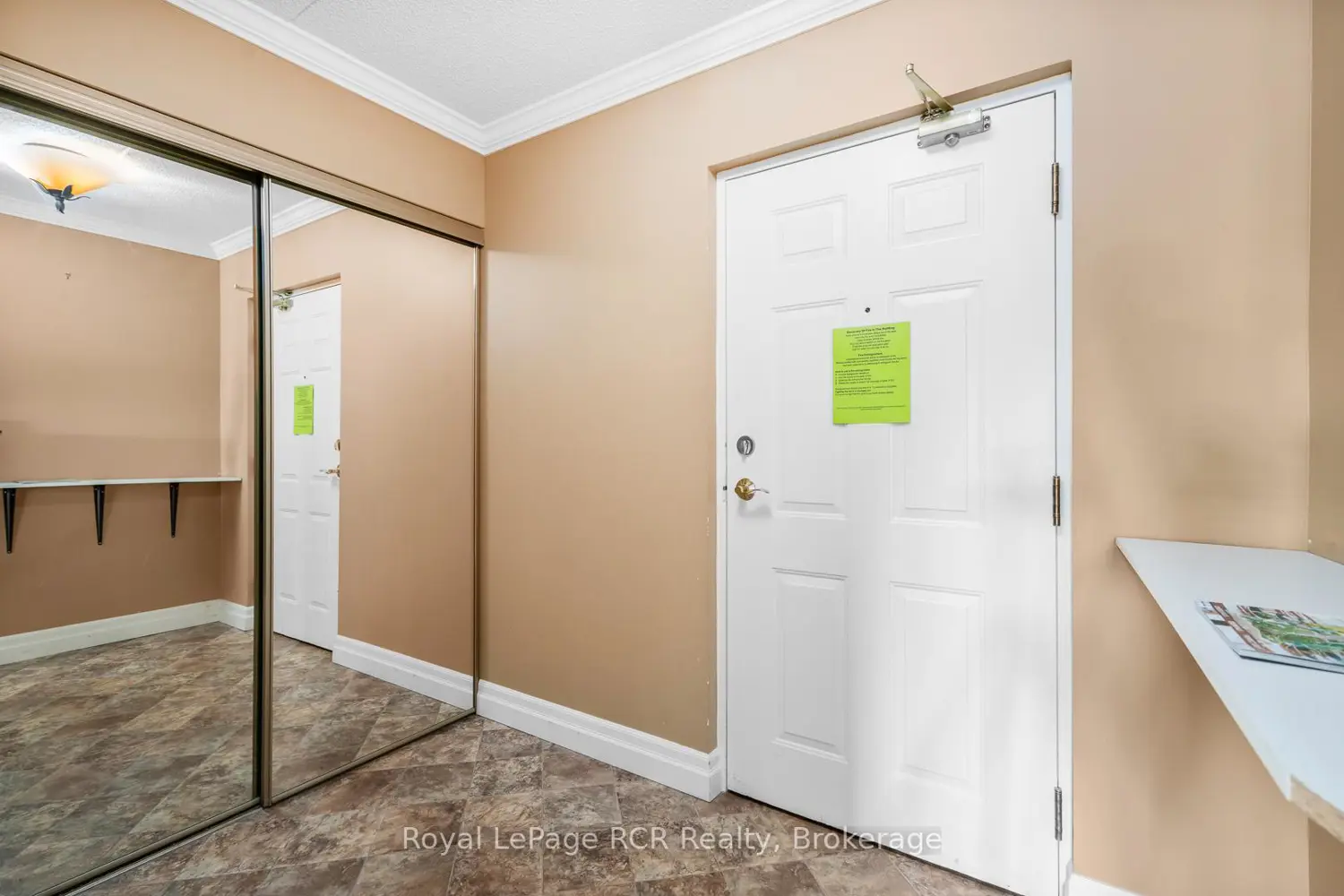 Additional image 3 of 536 11Th Avenue 606