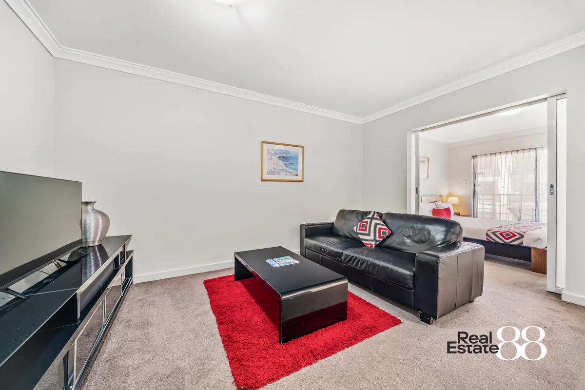 Additional image 18 of 107/112 Mounts Bay Road, Perth WA 6000