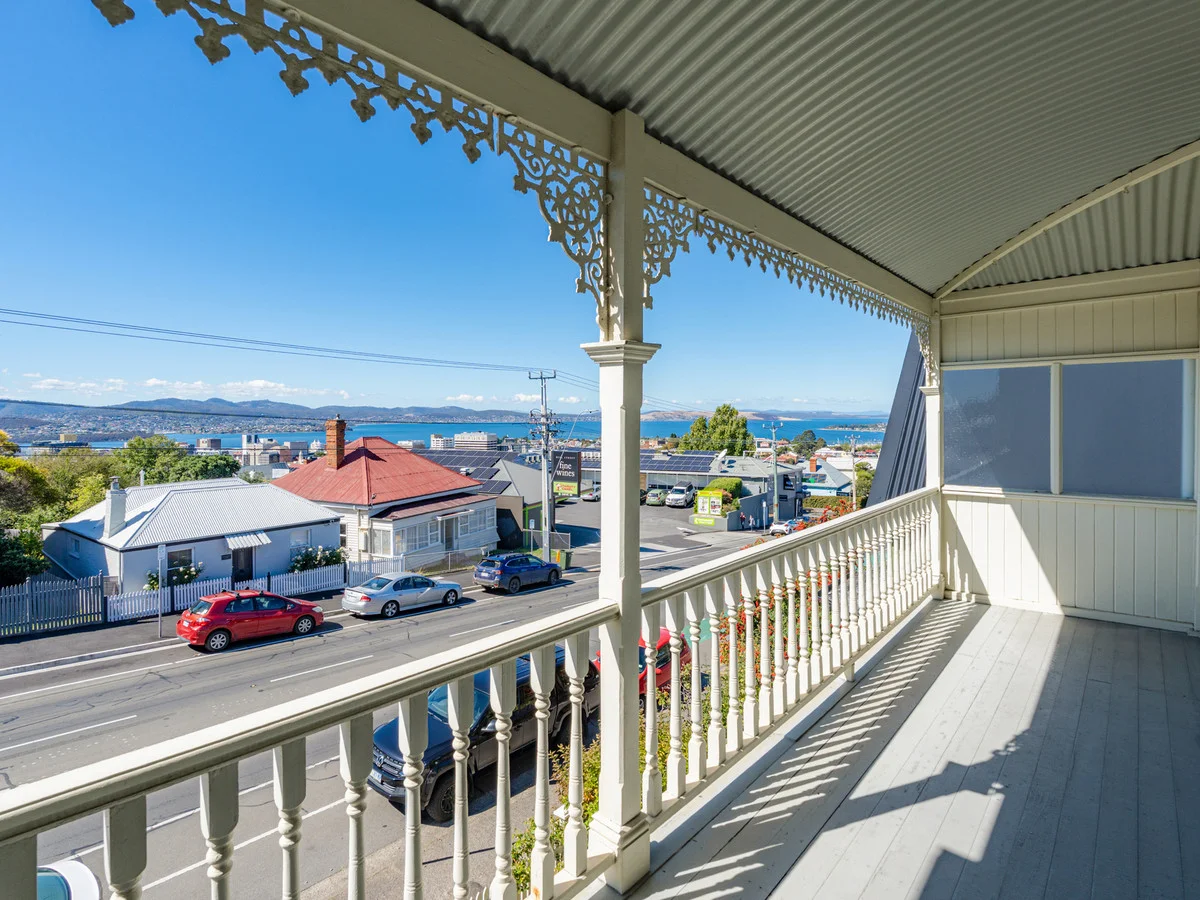 Additional image 19 of 4 Hill Street, West Hobart TAS 7000