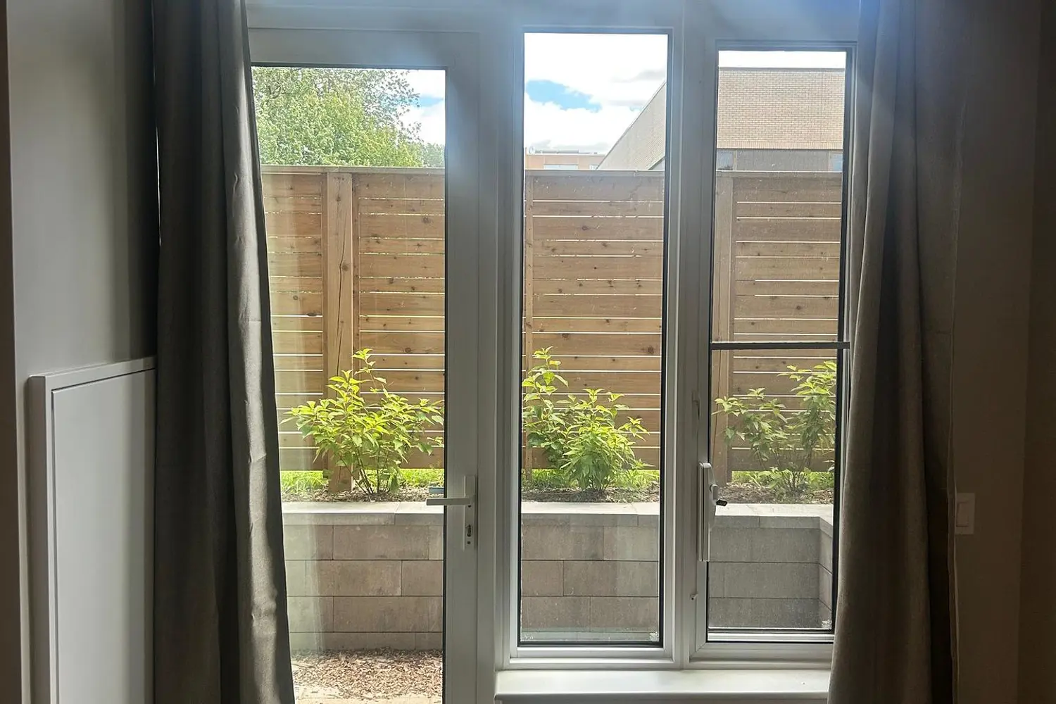 Additional image 4 of 360 Deschatelets Avenue 106