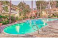 Additional image 11 of 5351 San Vicente Blvd # 59097, Los Angeles, CA, 90019
