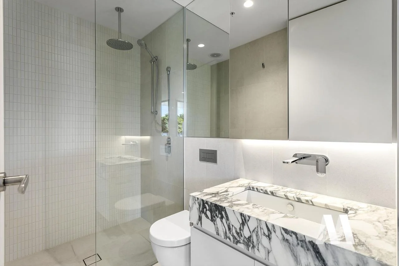 Additional image 2 of 202/801 Whitehorse Road, Mont Albert VIC 3127