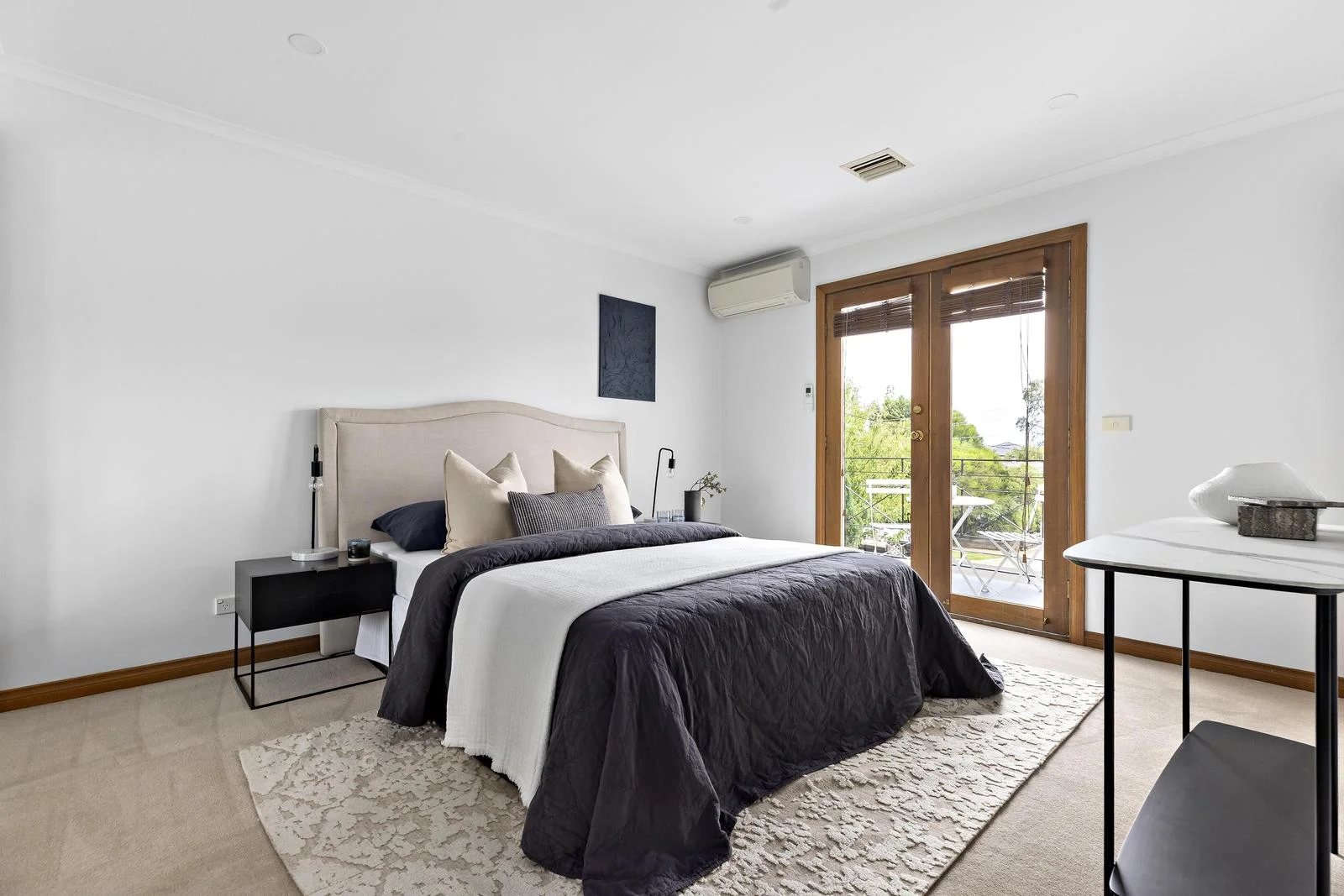 Additional image 7 of 26 Rim Cross Drive, Keilor East VIC 3033