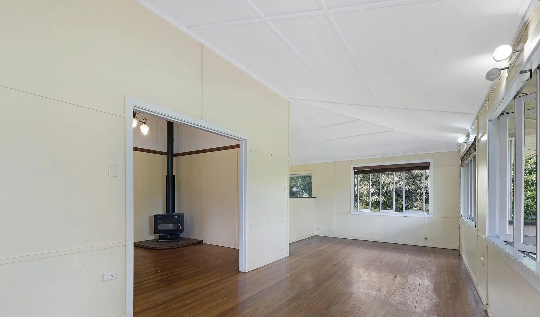 Additional image 8 of 1A Hilder Road, The Gap QLD 4061