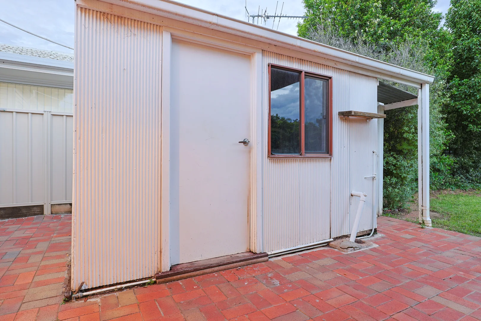 Additional image 17 of 144 Lemon Avenue, Mildura VIC 3500