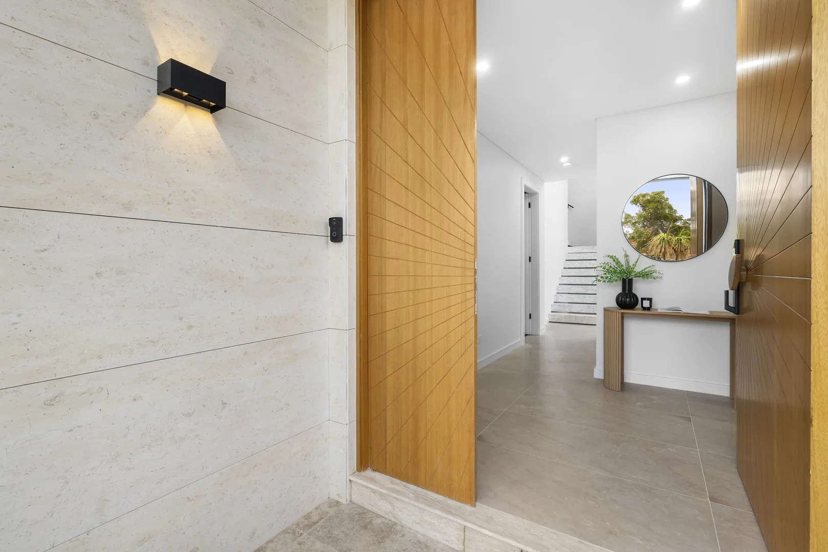 Additional image 10 of 28A Currawang Street, Concord West NSW 2138