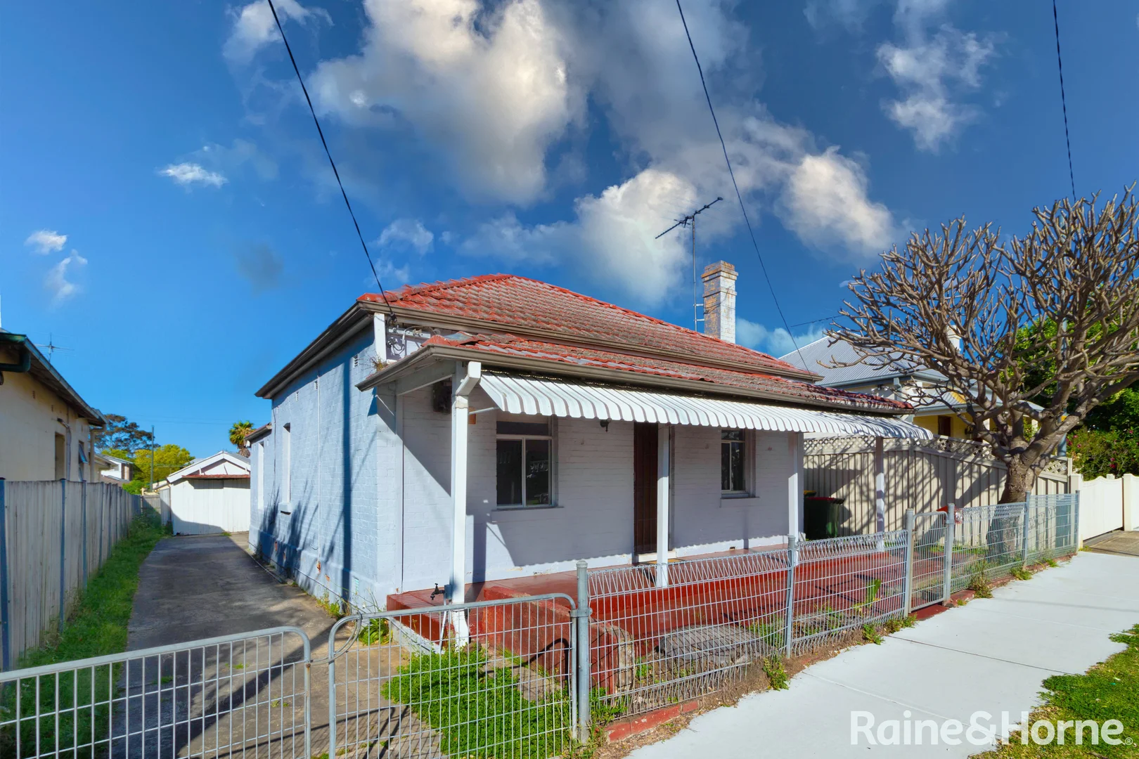 Additional image 6 of 41 Marsden Street, Parramatta NSW 2150