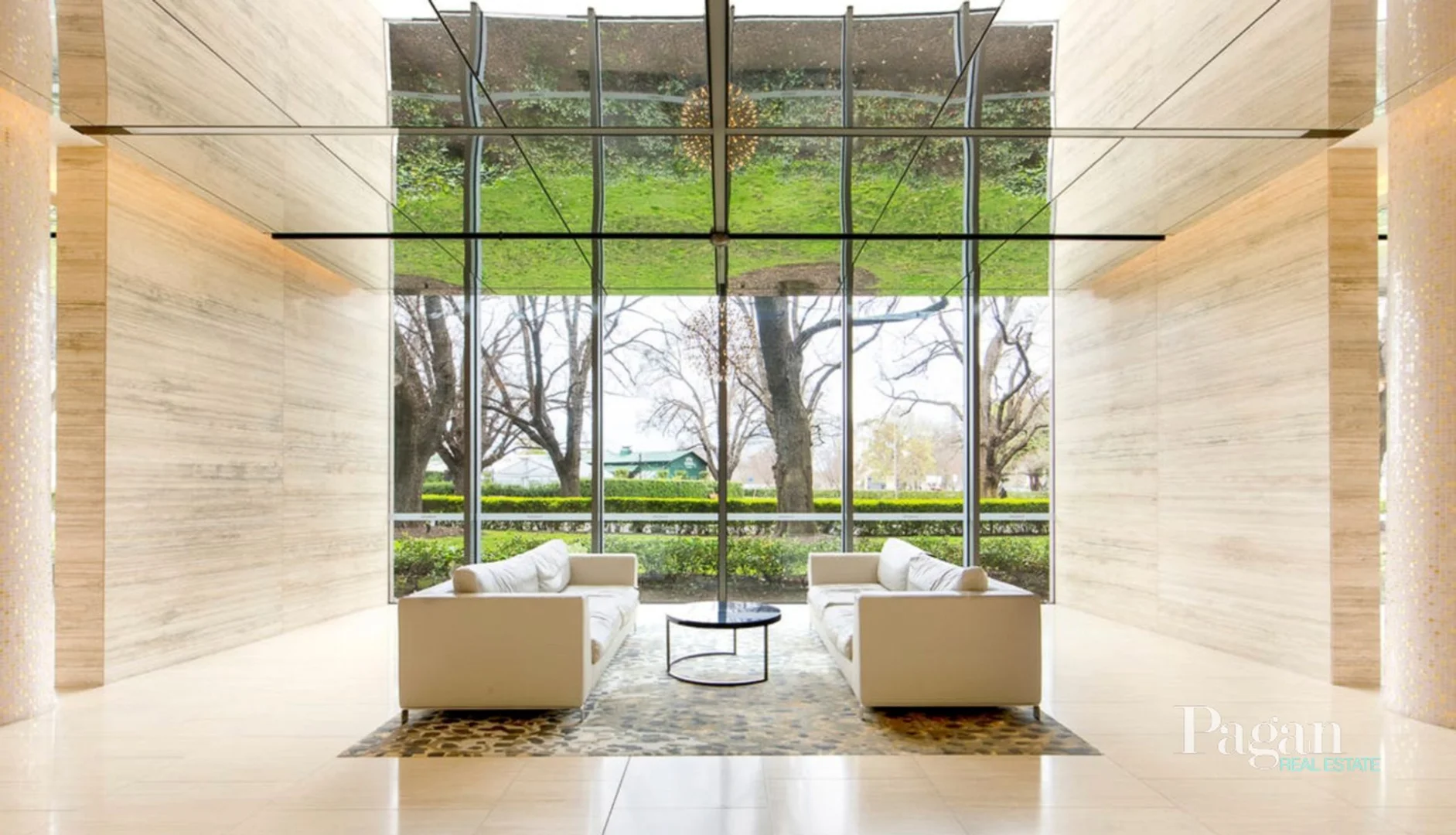 Additional image 16 of 208/555 St Kilda Road, Melbourne VIC 3004