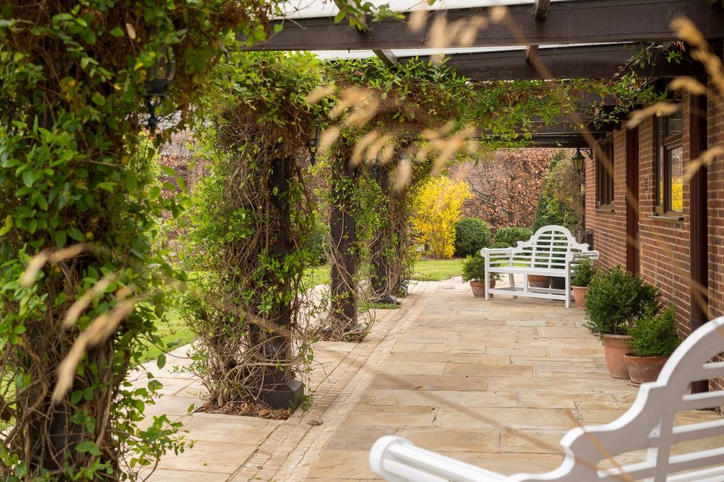 Additional image 17 of 5 bed detached house for saleWestfield Road, Oakley, Bedfordshire MK43